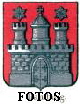Hamburg Wappen02